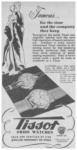 Tissot 1950 8.jpg
